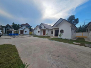 S Villa